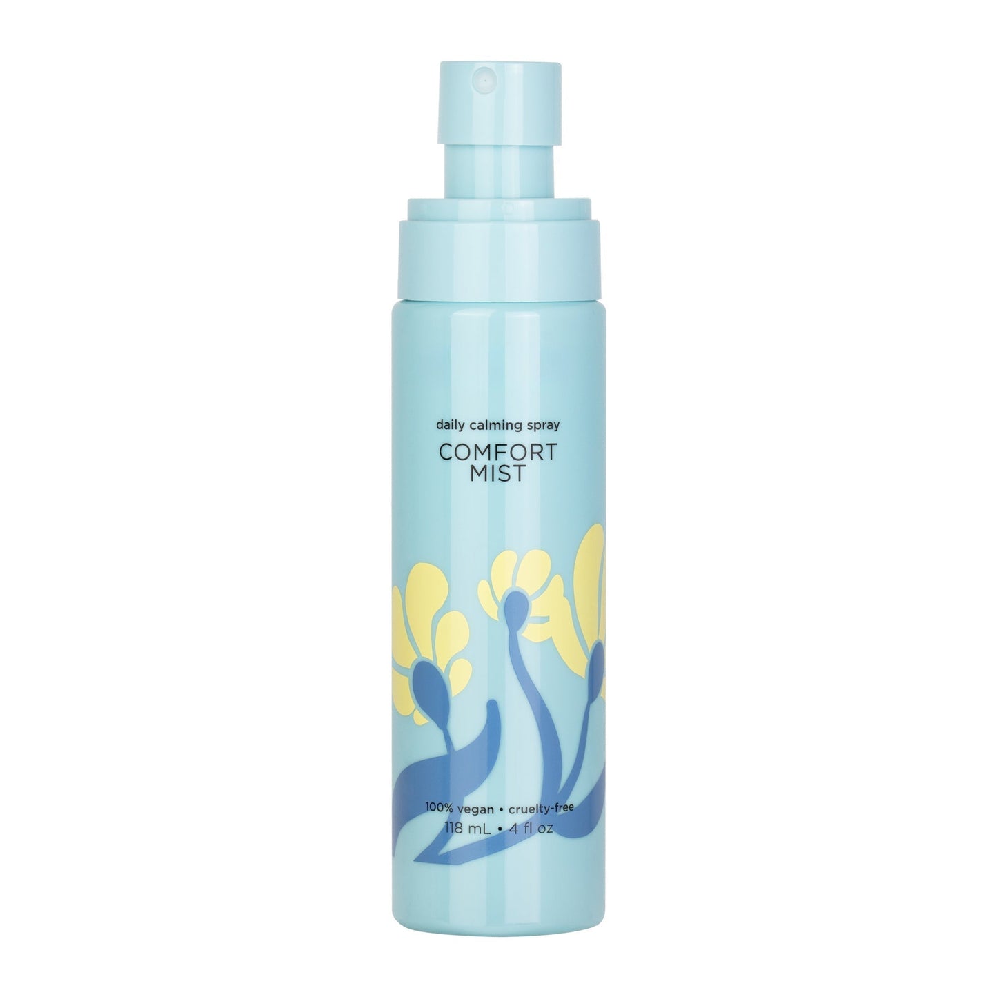 Comfort Mist Daily Calming Spray