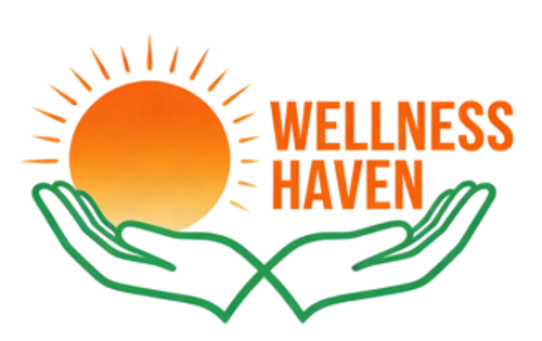 Wellness Haven